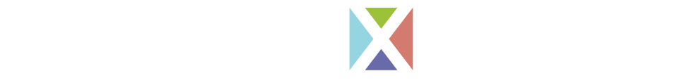 Megamix Expo