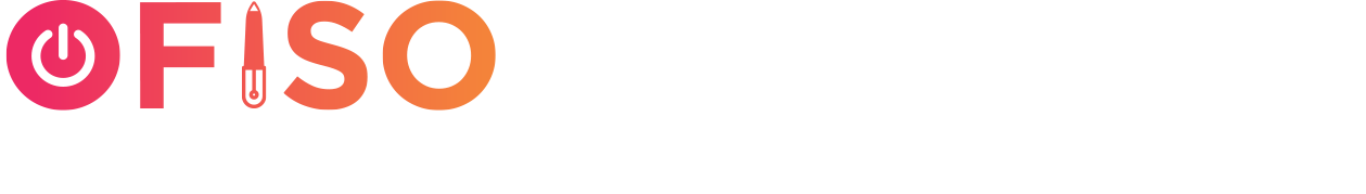 Ofiso Solutions
